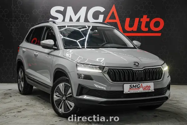 Poza anunț 2