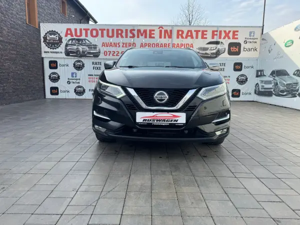 Poza anunț 1