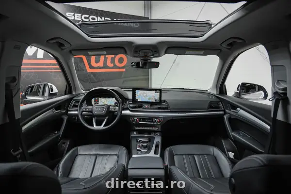 Poza anunț 5