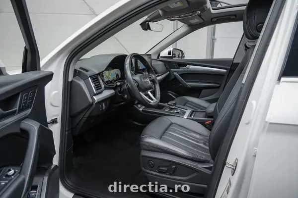 Poza anunț 7
