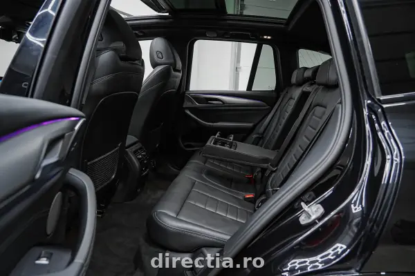 Poza anunț 8