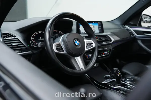 Poza anunț 6