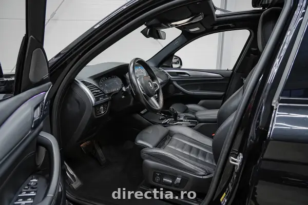 Poza anunț 7