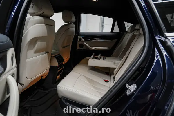 Poza anunț 8