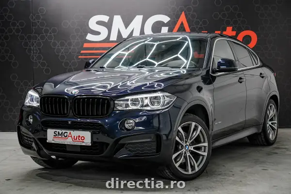 Poza anunț 1