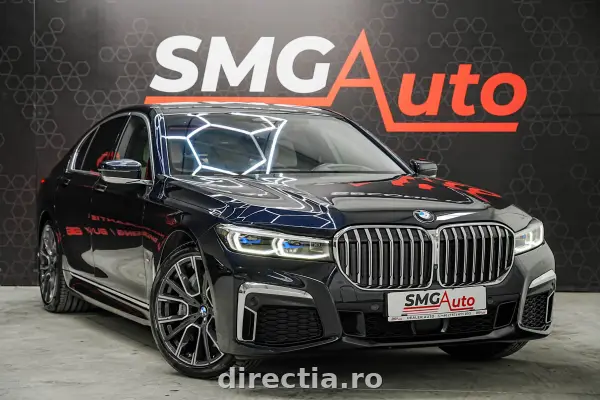 Poza anunț 2