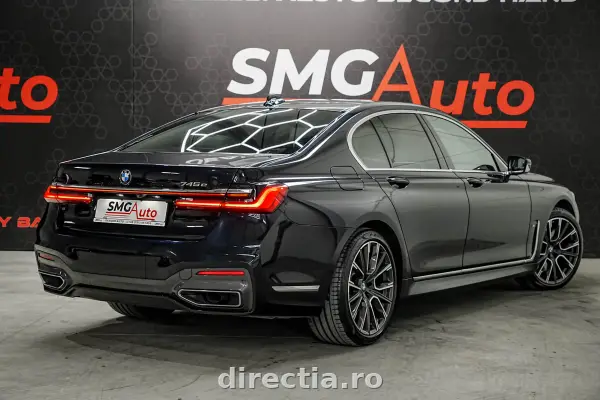 Poza anunț 3