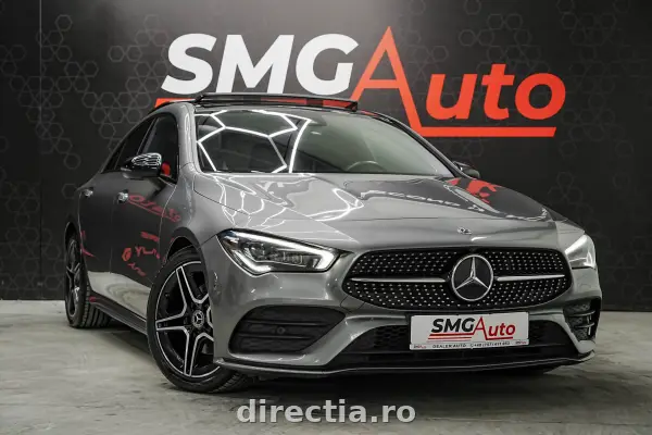 Poza anunț 2