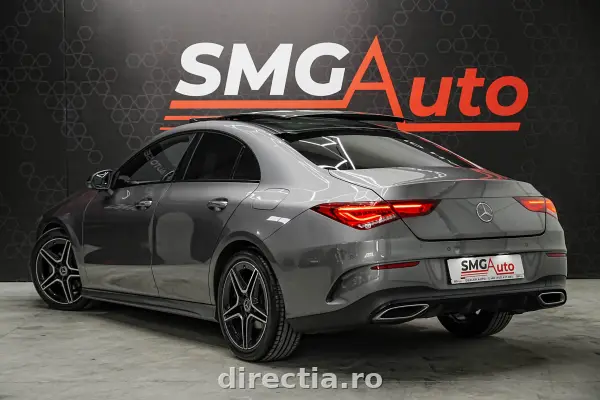 Poza anunț 4