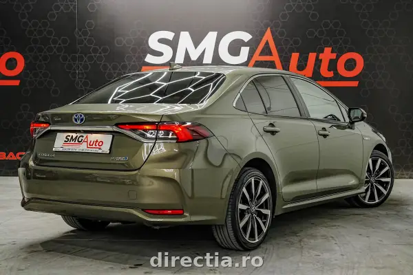 Poza anunț 3