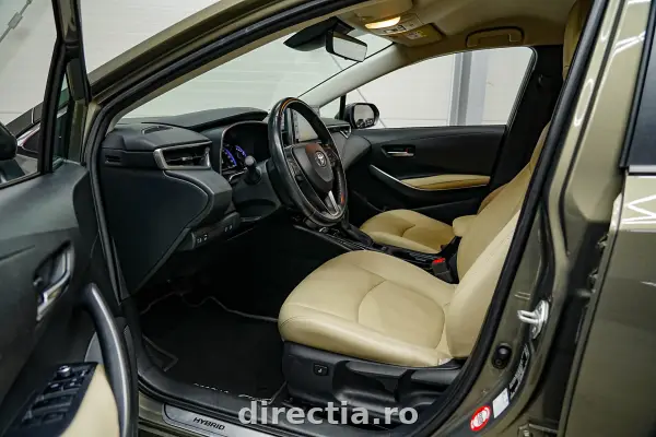 Poza anunț 7
