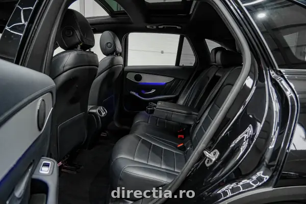 Poza anunț 8