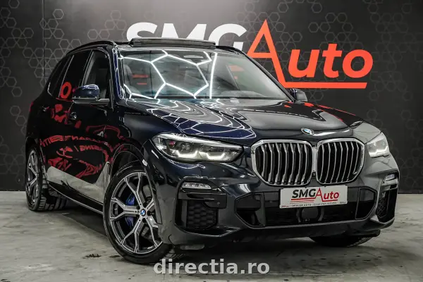 Poza anunț 2