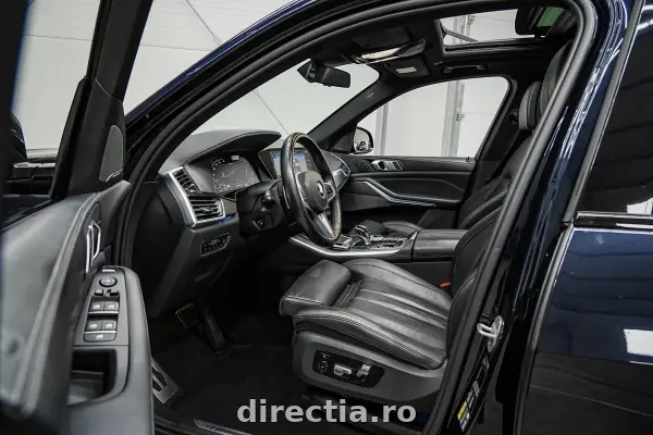 Poza anunț 7