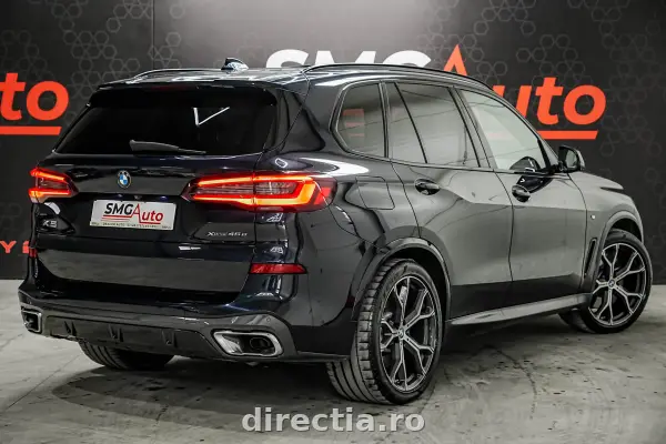 Poza anunț 3