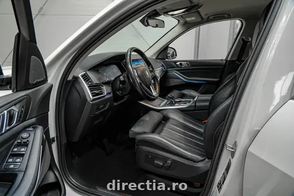 Poza anunț 7