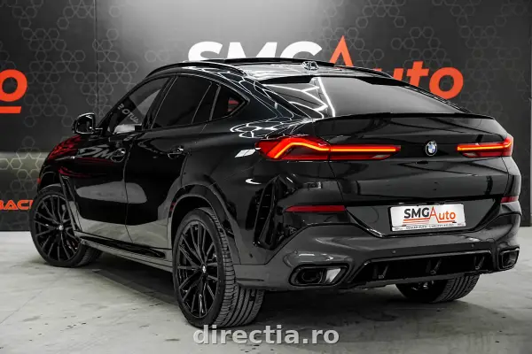 Poza anunț 4
