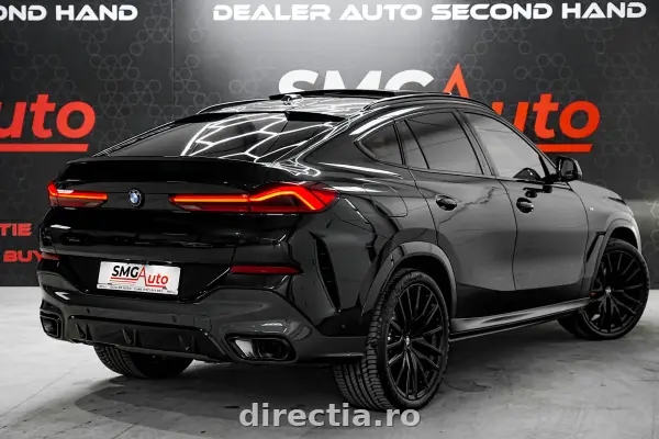 Poza anunț 3