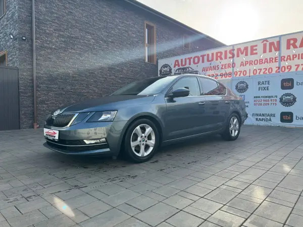 Poza anunț 3