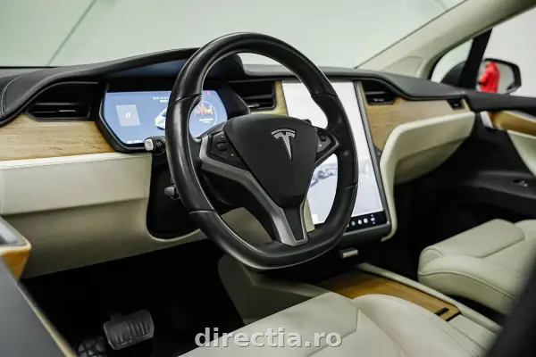 Poza anunț 7