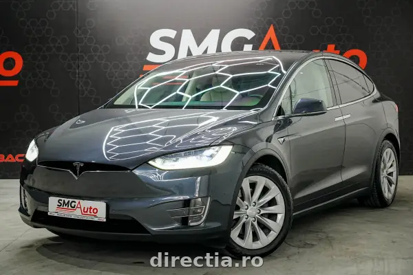 Poza anunț 1