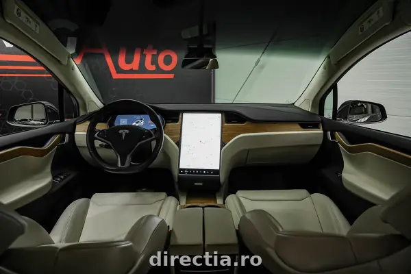 Poza anunț 6