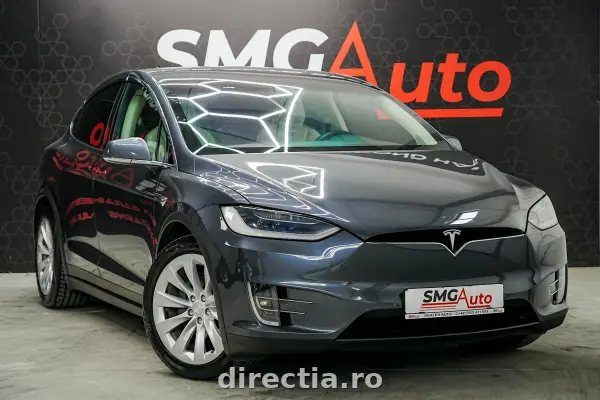 Poza anunț 2
