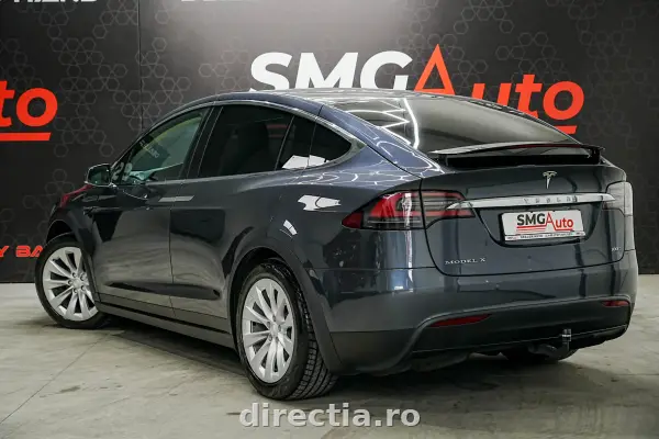 Poza anunț 4