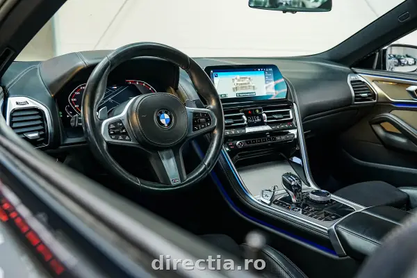 Poza anunț 6
