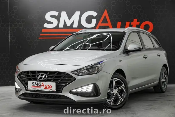 Poza anunț 1