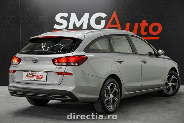 Poza anunț 3