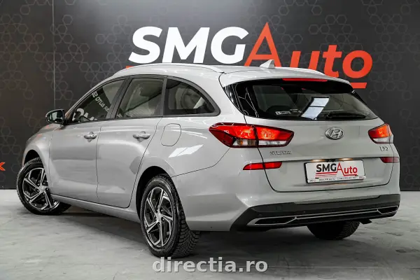 Poza anunț 4
