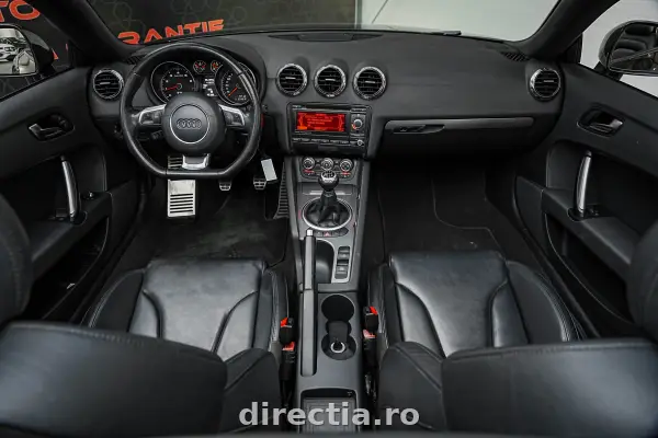 Poza anunț 5