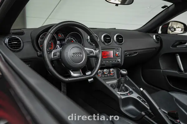 Poza anunț 6