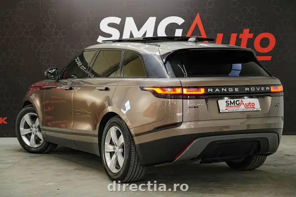 Poza anunț 4