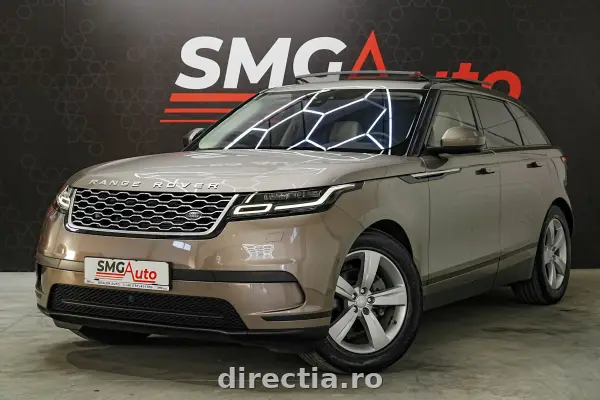 Poza anunț 1