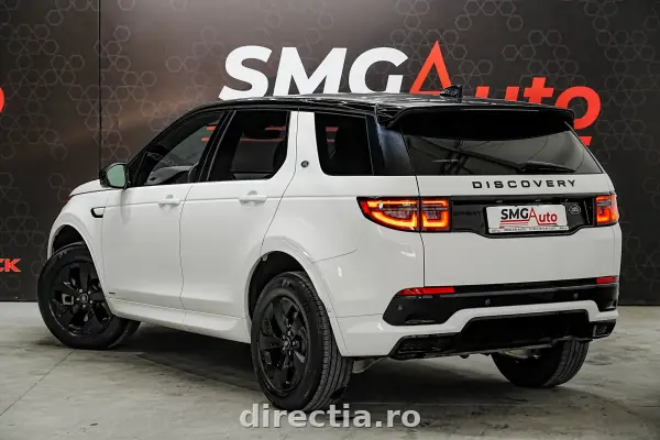 Poza anunț 4