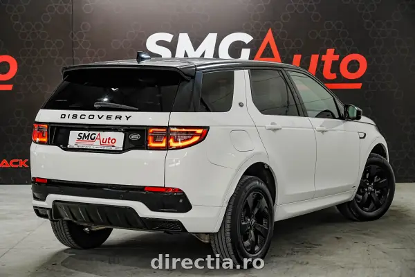 Poza anunț 3