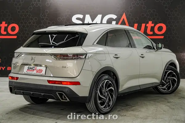 Poza anunț 3