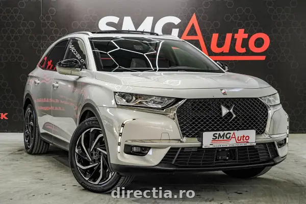 Poza anunț 2