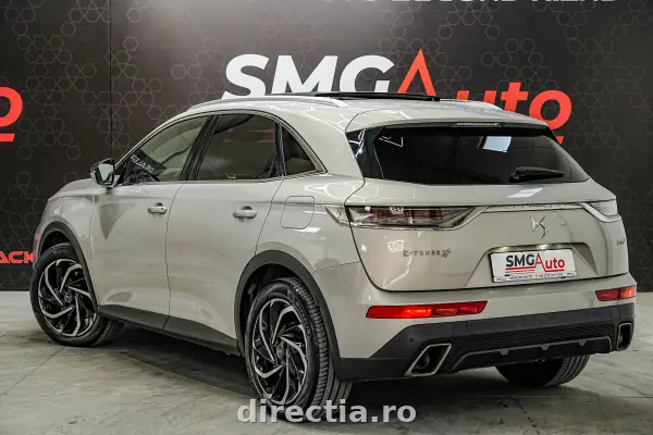 Poza anunț 4