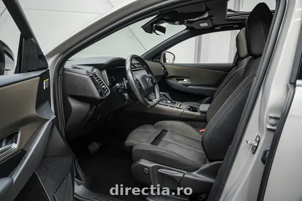 Poza anunț 7