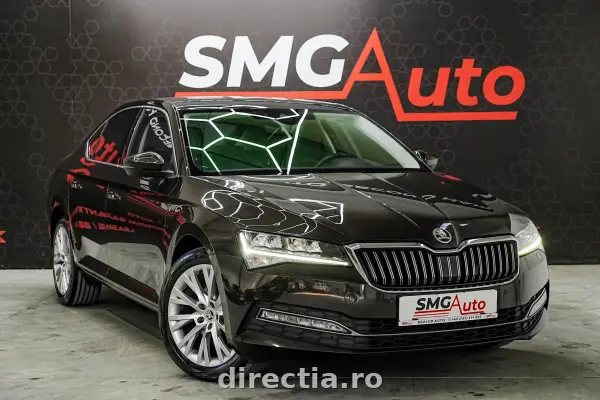 Poza anunț 2