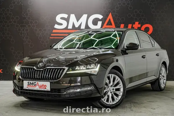 Poza anunț 1