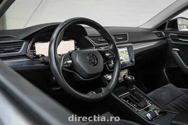 Poza anunț 6