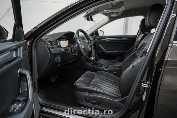 Poza anunț 7