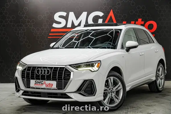 Poza anunț 1