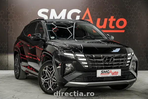 Poza anunț 2