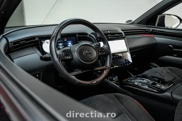 Poza anunț 6