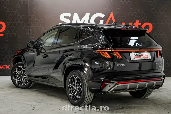 Poza anunț 4